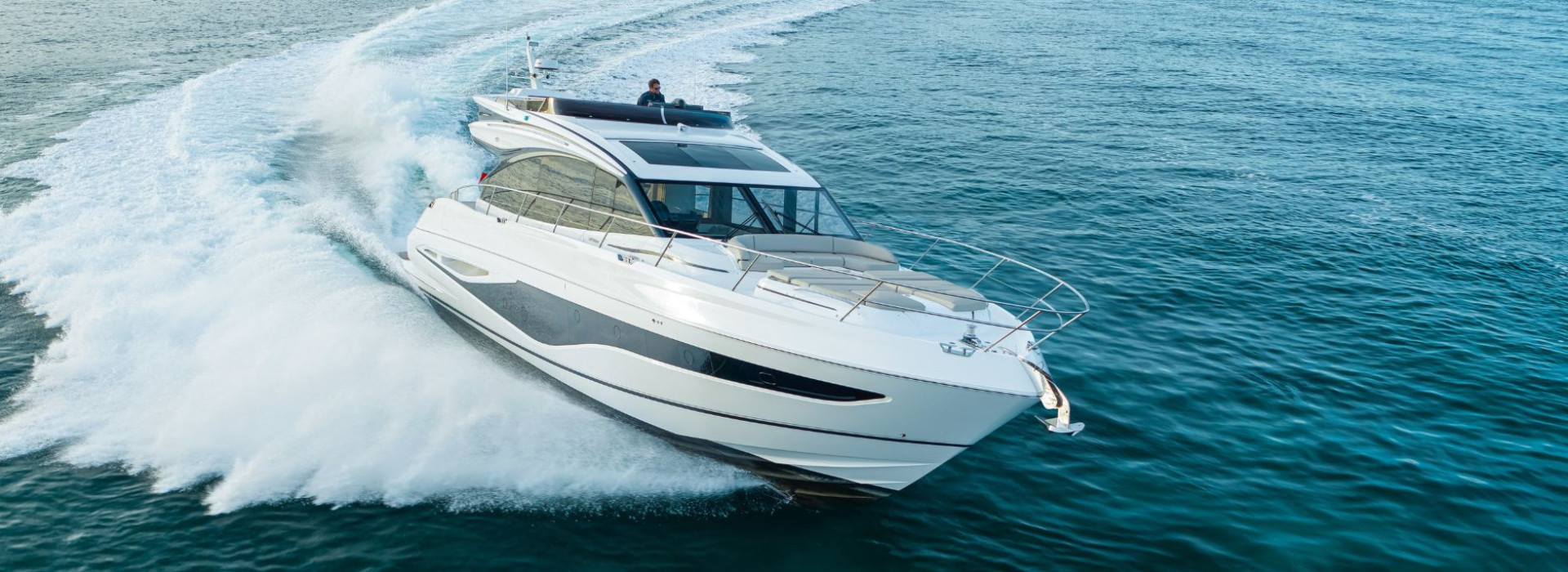 PRINCESS S65