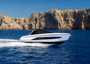 c48-deck-saloon-exterior-cgi-running-2.png