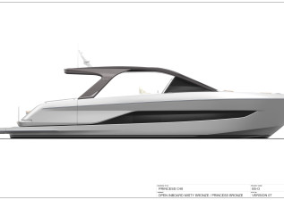 c48-open-profile-inboard-optional-sprayed-canopy-legs-and-top.jpg