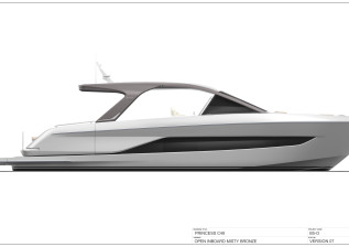 c48-open-profile-inboard-optional-sprayed-canopy-legs.jpg