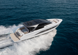 c48-deck-saloon-exterior-cgi-running.png