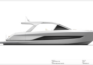 c48-open-profile-inboard.jpg