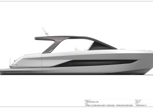 c48-open-profile-outboard-optional-sprayed-canopy-legs-and-top.jpg