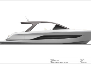 c48-open-profile-outboard-optional-sprayed-canopy-legs.jpg