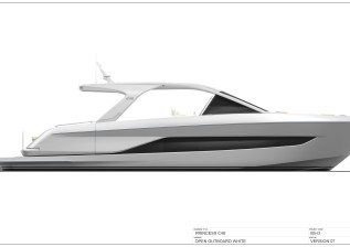 c48-open-profile-outboard.jpg