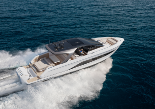 c48-open-exterior-cgi-running-3.png