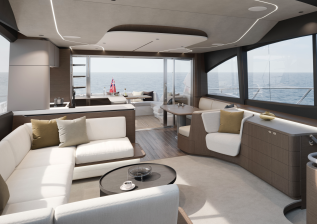 Capture d’écran 2026-02-17 à 11.12.54.png