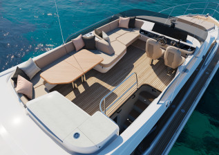 f54-exterior-cgi-flybridge.jpg