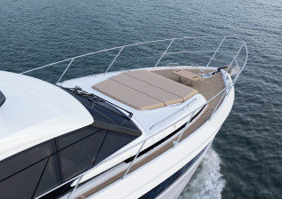 f54-exterior-cgi-foredeck.jpg