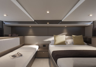 c48-interior-cgi-aft-cabin.jpg