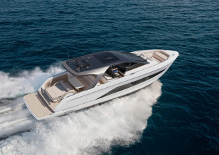 WhatsApp Image 2026-04-08 at 10.56.10.jpeg