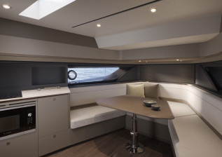 c48-open-interior-cgi-lower-saloon-with-optional-galley-pack.jpg