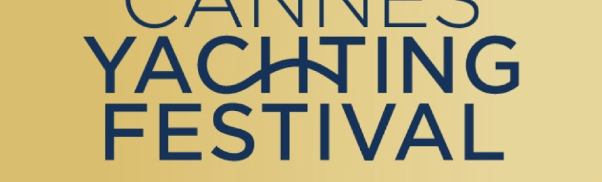 CANNES YACHTING FESTIVAL 2026