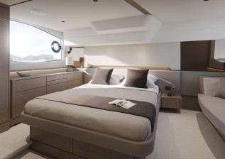 f55-interior-cgi-owners-stateroom-silver-oak.jpg