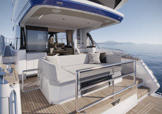 f55-exterior-cgi-transom.jpg
