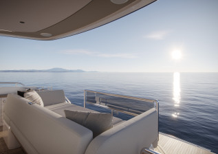 f55-exterior-cgi-cockpit-looking-aft.jpg