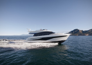 f55-exterior-cgi-running-white-hull-2.jpg
