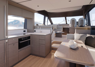 f55-interior-cgi-saloon-silver-oak.jpg