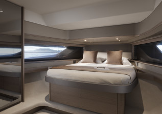 c48-interior-cgi-forward-cabin.jpg