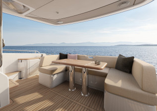 f54-exterior-cgi-cockpit.jpg