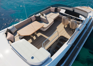 f54-exterior-cgi-flybridge.jpg