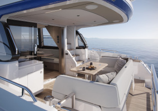 f55-exterior-cgi-cockpit-2.jpg