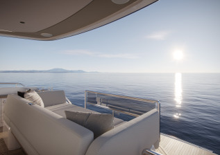 f55-exterior-cgi-cockpit-looking-aft.jpg