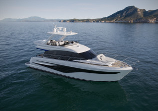 f55-exterior-cgi-static-white-hull.jpg