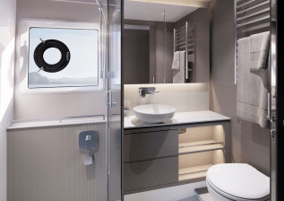 f54-interior-cgi-owners-bathroom-silver-oak.jpg